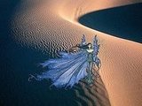 In The Sand - fm Love Choudhary - Indian Web