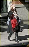 Rachel´s N.Y fashion