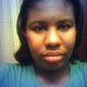 LoveMiya