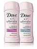 Underarms That Feel Stubble-Free: That’s a Smooth Move. The First 25 Comments Win! 