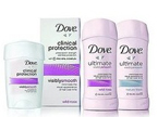 Underarms That Feel Stubble-Free: That’s a Smooth Move. The First 25 Comments Win! Underarms That Feel Stubble-Free: That’s a Smooth Move. The First 25 Comments Win!