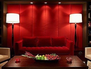 Your Home Never Looked So Good!