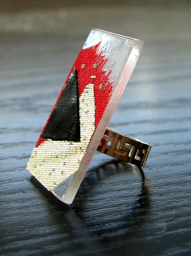 RING