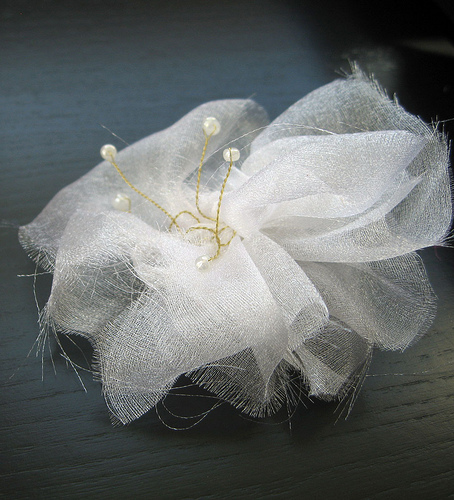 BROOCH