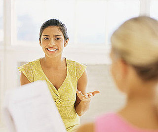 5 Things Not to Do in an Interview