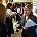 Recruiting