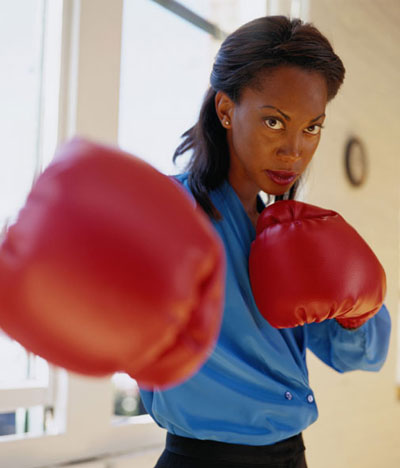 Tips For a Successful Phone Interview Tips For a Successful Phone Interview