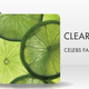 CLEARASGASOLINE CLEARASGASOLINE