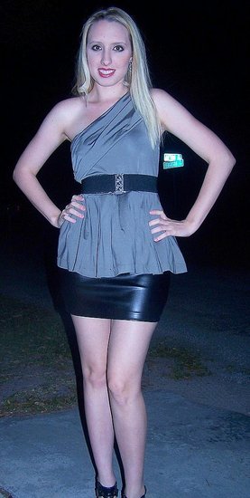 Nightlife