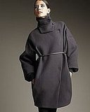 CLASSIC INVESTMENT PIECES FOR FALL