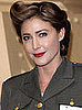 Lisa Snowdon 2009-02-12 04:30:00