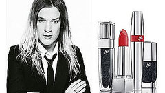 2009 BAFTA Awards Beauty 2009 BAFTA Awards Beauty