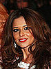 Cheryl Cole