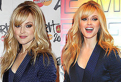Brit Awards Makeup Brit Awards Makeup