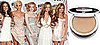 Girls Aloud Quiz