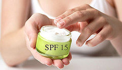 SPF Beauty Products SPF Beauty Products