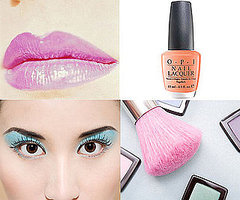 Easter Makeup Easter Makeup