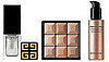 Givenchy Summer Makeup