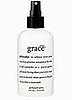 Philosophy Inner Grace Body Spritz