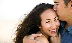 Honeymoon Makeup Honeymoon Makeup