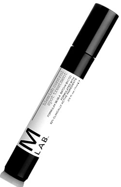 M Lab