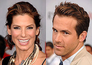 Matching Hair, His and Her Highlights