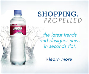 Shop the Story