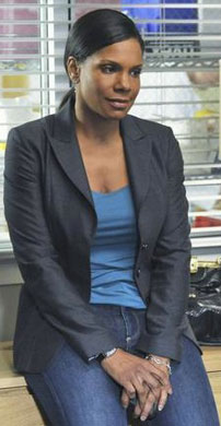 Private Practice Style: Naomi Bennett 