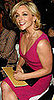 Celeb Style: Jane Krakowski
