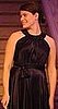 Top Chef Style: Gail Simmons 