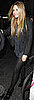 Celeb Style: Amanda Bynes