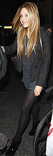 Celeb Style: Amanda Bynes