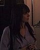 L Word Style: Jenny Schecter