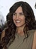L Word Style: Helena Peabody