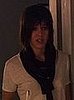 L Word Style: Shane McCutcheon