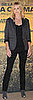 Celeb Style: Charlize Theron