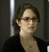 30 Rock Style: Liz Lemon