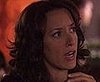 L Word Style: Bette Porter