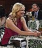 HIMYM Style: Karen 