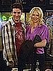 HIMYM Style: Karen 