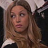 City Style: Whitney Port 