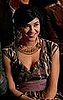 Gossip Style: Vanessa Abrams