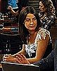 HIMYM Style: Robin Scherbatsky