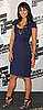 Celeb Style: Jordana Brewster