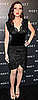 Celeb Style: Scarlett Johansson