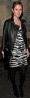 Celeb Style: Nicky Hilton