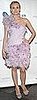 Celeb Style: Diane Kruger