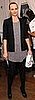 Celeb Style: Amber Valletta