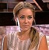 Hills Style: Lauren Conrad