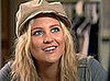 Hills Style: Stephanie Pratt